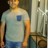 Jesusdgf from Palma | Man | 36 years old | Cancer