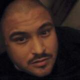 Felipecrdn6 from Newport | Man | 40 years old | Aquarius