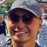 Daren from Tainan | Man | 36 years old | Leo