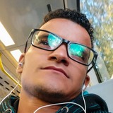 Daniel from Valadares | Man | 32 years old | Leo