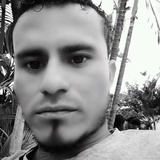 Jeffer from La Troncal | Man | 37 years old | Libra