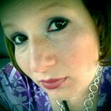 Jerri from Natchitoches | Woman | 32 years old | Aquarius