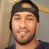 Emilianojp4H from Santiago de Chile | Man | 41 years old | Capricorn