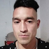 Juancampos33Ef from Chimbarongo | Man | 42 years old | Sagittarius