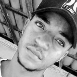 Ferreiragkg from Taperoa | Man | 26 years old | Sagittarius