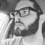 Zac from Crestview | Man | 29 years old | Cancer