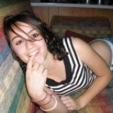 Ilona from Qormi | Woman | 37 years old | Pisces