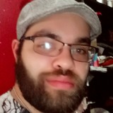 Therican from Saco | Man | 32 years old | Pisces
