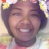 Ana from Bakersfield | Woman | 28 years old | Libra