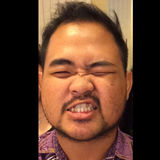 Vodkascotch from Haina | Man | 36 years old | Pisces