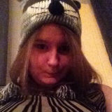 Leen from Kruibeke | Woman | 32 years old | Taurus