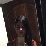 Gel from Vitoria da Conquista | Woman | 37 years old | Aries
