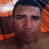 Melck from Moju | Man | 52 years old | Libra