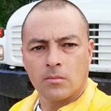 Mancho from Marquetalia | Man | 51 years old | Virgo