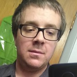 Willgrimmmo from Cody | Man | 34 years old | Pisces