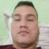 Javieryvalenam from Chinchina | Man | 36 years old | Pisces