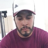 Gedy from Rio Grande | Man | 32 years old | Aquarius