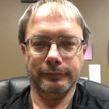 Wayneakers19Qo from Collinsville | Man | 49 years old | Cancer