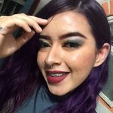Fatt from Tuxtla Gutierrez | Woman | 27 years old | Aquarius