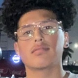 Boxsc from San Marcos | Man | 21 years old | Cancer