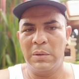 Cali from Puntarenas | Man | 56 years old | Pisces