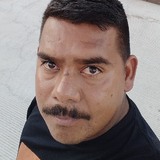 Raymundoacos1X from Buenaventura | Man | 37 years old | Virgo