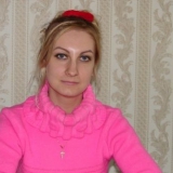 Светлана from Zheleznogorsk | Woman | 38 years old | Virgo