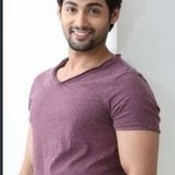 Samloveu43 from Watford | Man | 36 years old | Pisces