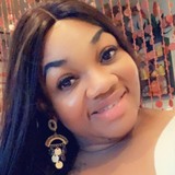 Damsel from Minneapolis | Woman | 40 years old | Taurus