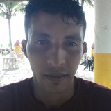 Js73Ng from Valenca | Man | 34 years old | Scorpio
