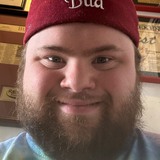 Matthewve2E from Belgium | Man | 31 years old | Pisces