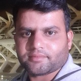Faisal from Lleida | Man | 34 years old | Pisces