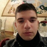 Enrico from Mesagne | Man | 31 years old | Pisces