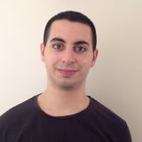 Kevinbuzu from Zabbar | Man | 35 years old | Sagittarius