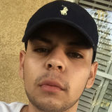 David from Bakersfield | Man | 30 years old | Cancer