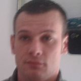 Dadisa from Rijeka | Man | 44 years old | Gemini
