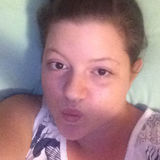 Mary from Gattatico | Woman | 29 years old | Libra