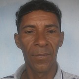 Jovenibritrd from Conceicao do Coite | Man | 46 years old | Scorpio