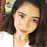 Amrah from Groningen | Woman | 30 years old | Cancer