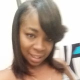 Jill from Lauderdale-by-the-Sea | Woman | 39 years old | Virgo