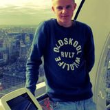 Noergaard from Vejle | Man | 30 years old | Aquarius