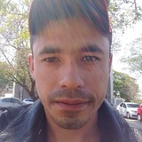 Alerrandrocoso from Taquarituba | Man | 36 years old | Sagittarius
