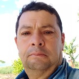 Jesus72Sj from Popayan | Man | 53 years old | Sagittarius