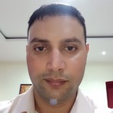 Chainlal43M from Farrukhabad | Man | 31 years old | Cancer