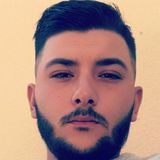 Dylan from Royan | Man | 30 years old | Libra