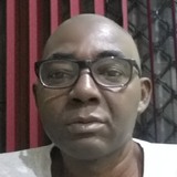 Bosco from Hyderabad | Man | 54 years old | Sagittarius