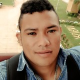 Tito from Cobija | Man | 30 years old | Gemini