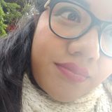 Karala from Toluca | Woman | 36 years old | Gemini