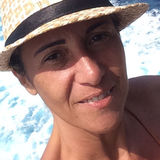 Renata from Jacutinga | Woman | 39 years old | Gemini