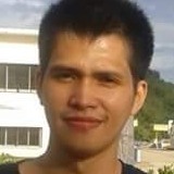 Bloodsheed from Iloilo | Man | 29 years old | Libra